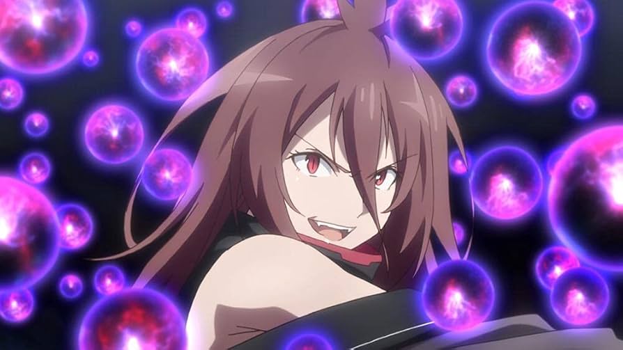 (未使用･未開封品)　学戦都市アスタリスク 2nd SEASON DVD-BOX2 (19-24話 146分) がくせんとしアスタリスク 三屋咲ゆう アニメ [DVD] [Import] [PAL 再生環境をご確 6k88evb Amazon.co.jp: 学戦都市アスタリスク 2nd SEASON DVD-BOX2 (19